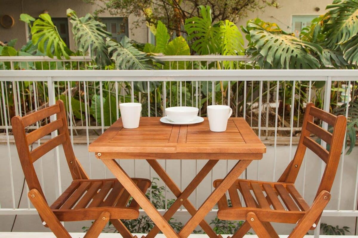 Comfortable Apartment In Athens Downtown Exterior foto